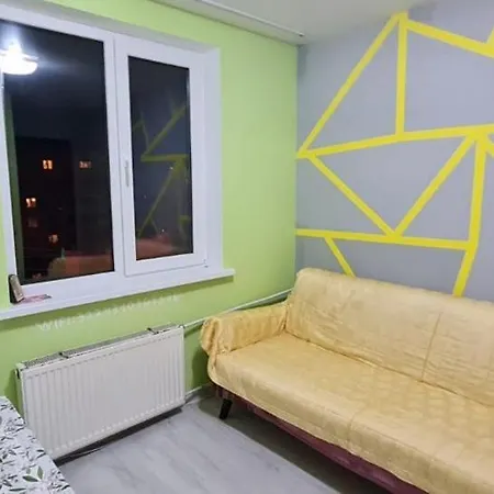 For Daily Rent Zdn