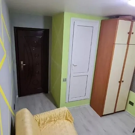 For Daily Rent Zdn Appartement Chişinǎu