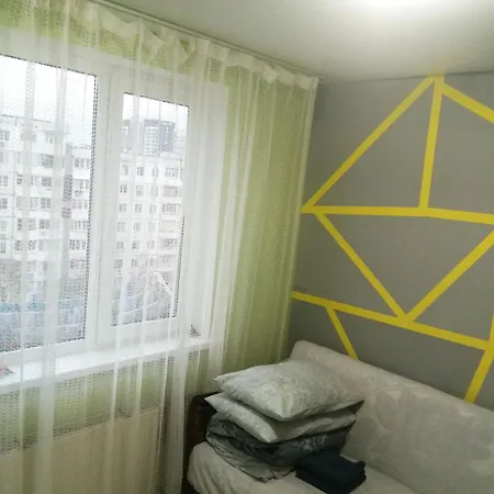 For Daily Rent Zdn Chişinǎu