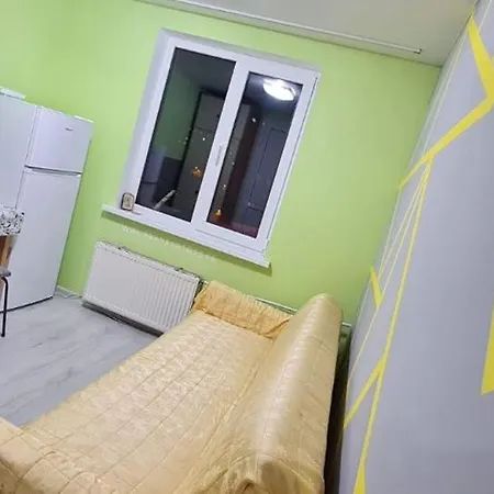 For Daily Rent Zdn